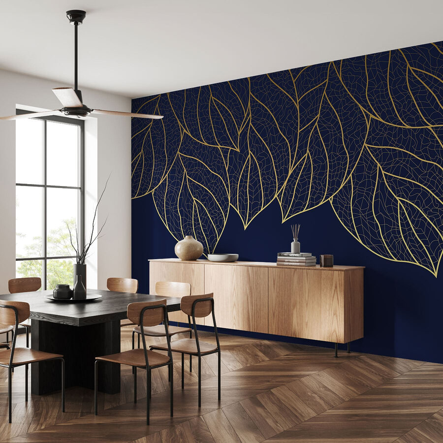 w01960v3pik3ms w01960v3pik3ms