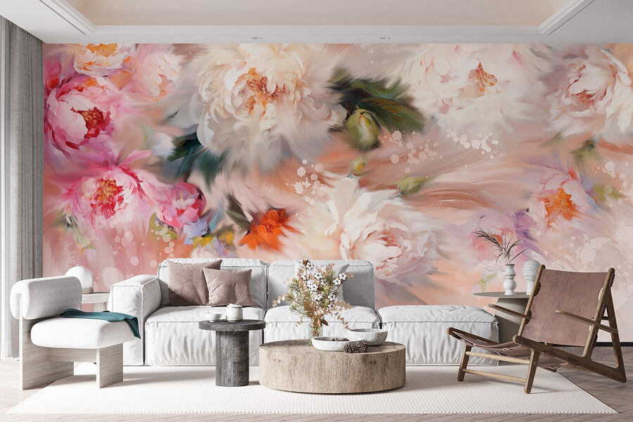 w02021pig2r w02021pig2r