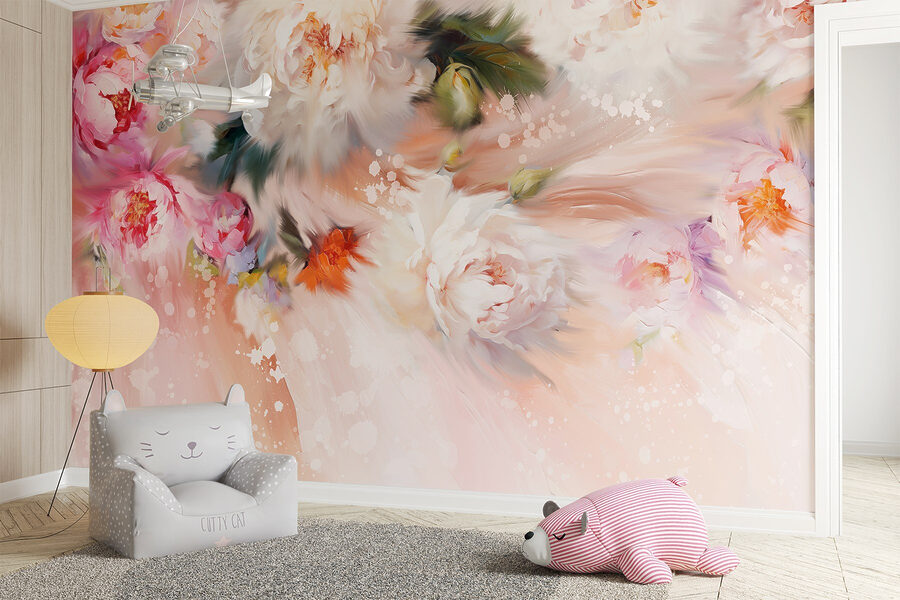 w02021pir5r w02021pir5r