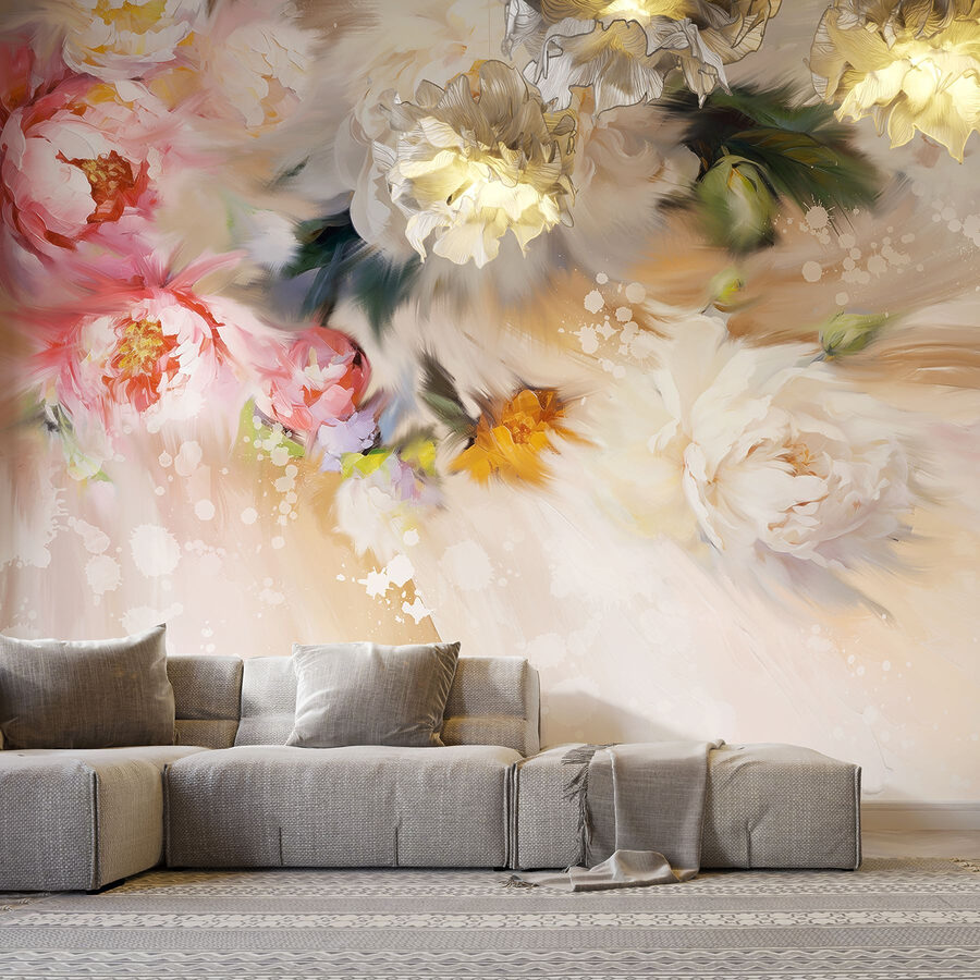 w02021v2pig22ms w02021v2pig22ms