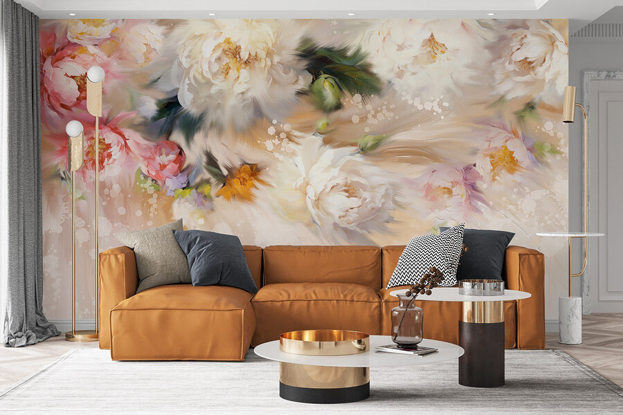 w02021v2pig6mr w02021v2pig6mr