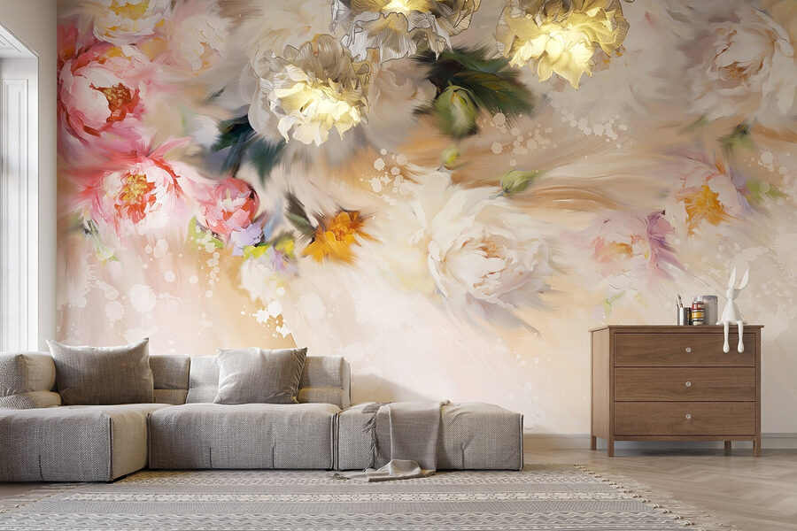 w02021v2pig8r w02021v2pig8r