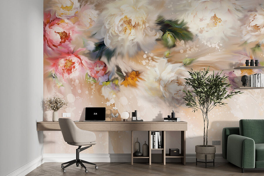 w02021v2piw87r w02021v2piw87r