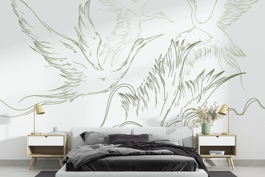 w02061v2pib8r w02061v2pib8r