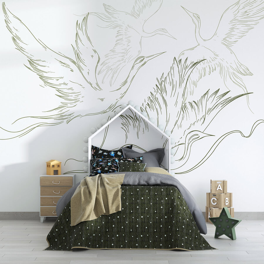 w02061v2pir13ms w02061v2pir13ms