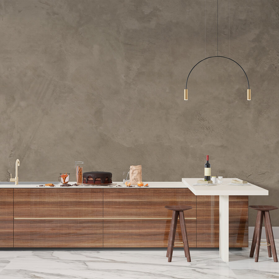 w02553v3pik6ms w02553v3pik6ms