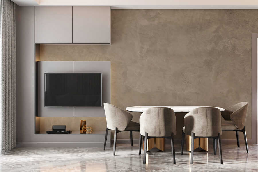 w02553v3piq6mr w02553v3piq6mr