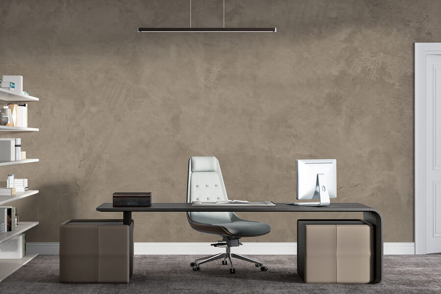 w02553v3pih6r w02553v3pih6r