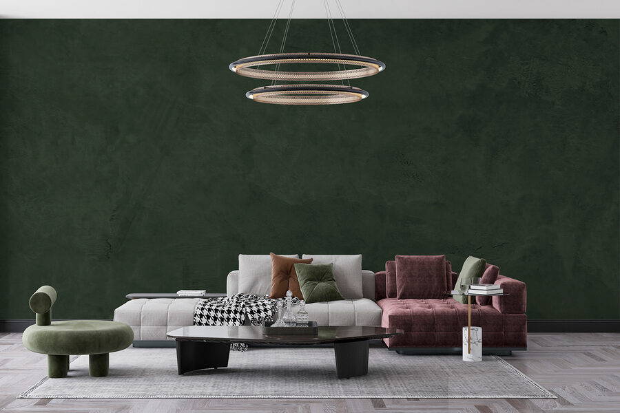 w02553v1pig16r w02553v1pig16r