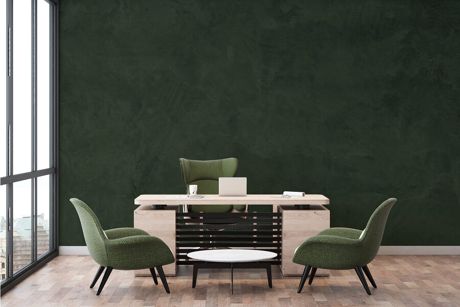 w02553v1pig6mr w02553v1pig6mr