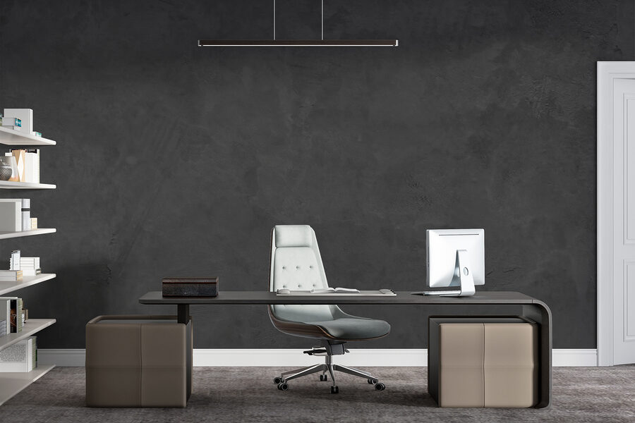 w02553pih7r w02553pih7r