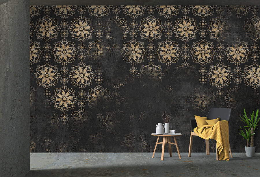 w02551pih6mr w02551pih6mr