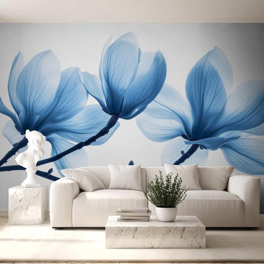 w02633pig21ms w02633pig21ms