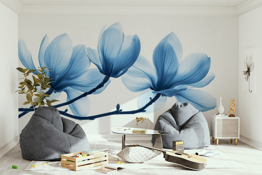 w02633pig17r w02633pig17r