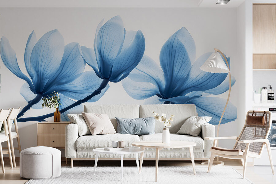 w02633pig10r w02633pig10r