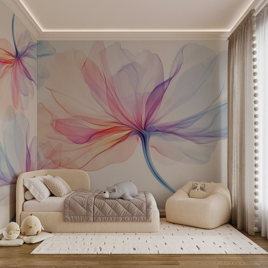 w02631pir2ms w02631pir2ms