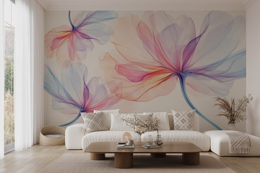 w02631pig2mr w02631pig2mr