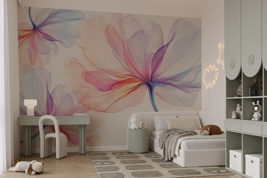 w02631pir1r w02631pir1r