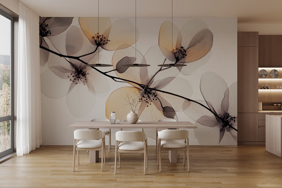 w02630pik1mr w02630pik1mr