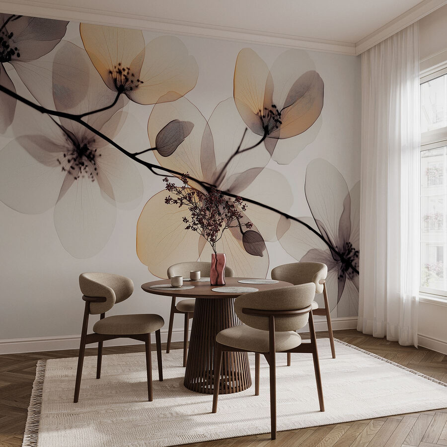 w02630pik2ms w02630pik2ms