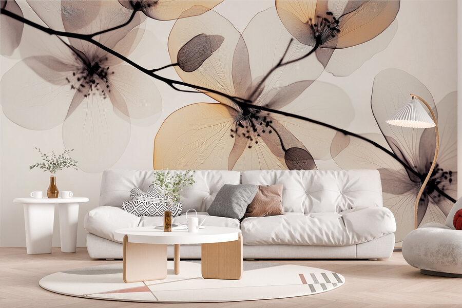 w02630pig35r w02630pig35r