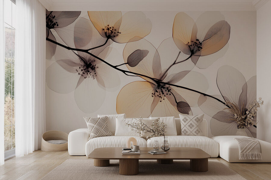 w02630pig2r w02630pig2r