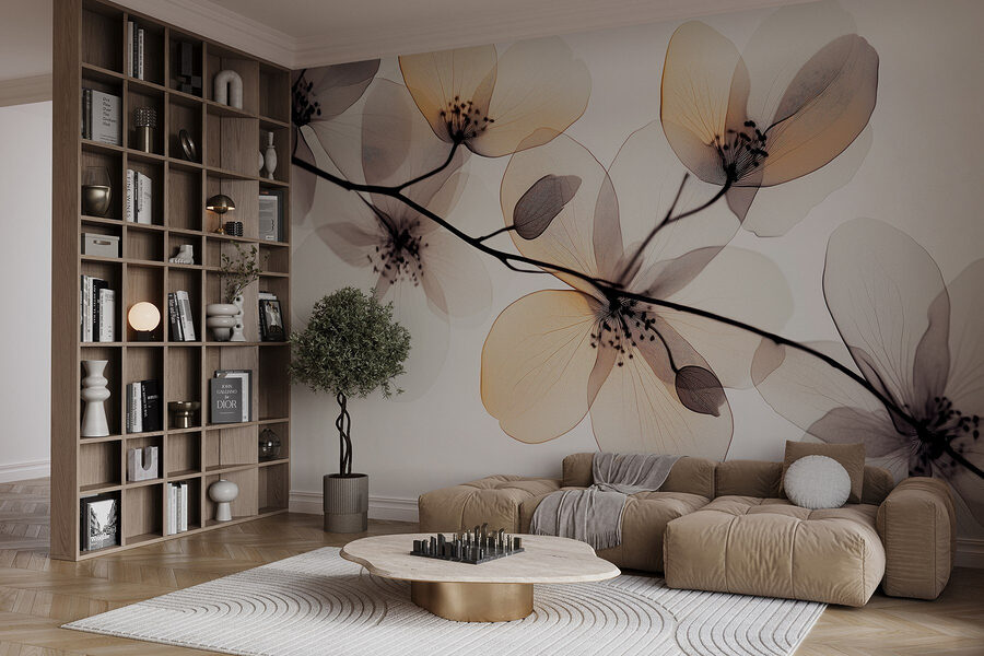 w02630pig1r w02630pig1r