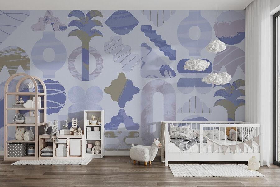 w02550v1pir2r w02550v1pir2r