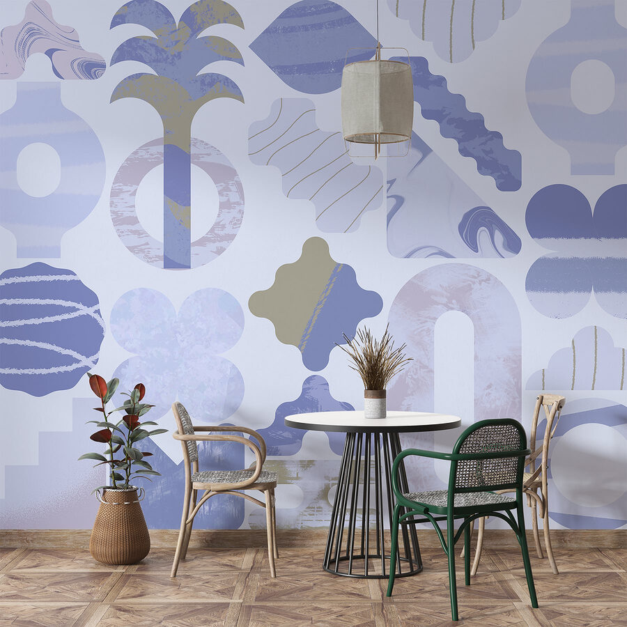 w02550v1piq6ms w02550v1piq6ms