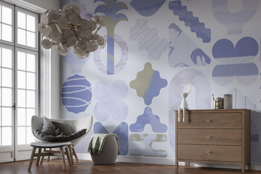 w02550v1pir19r w02550v1pir19r