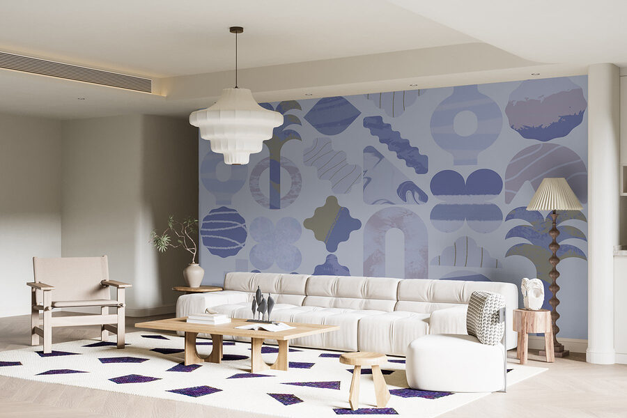 w02550v1pig27r w02550v1pig27r