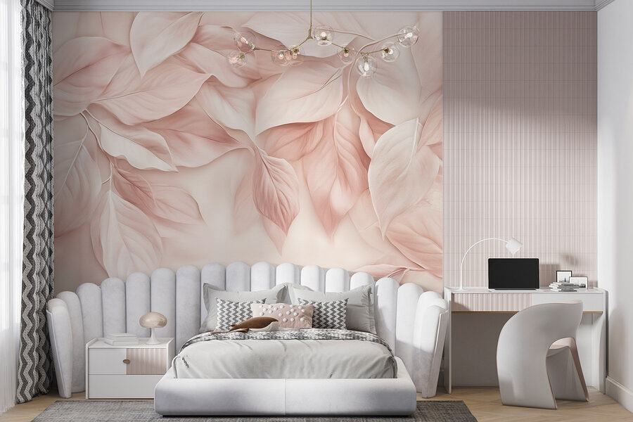 w02549pir7r w02549pir7r