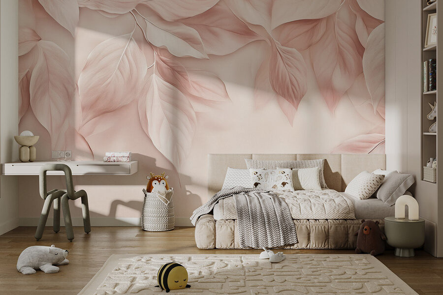 w02549pir17r w02549pir17r