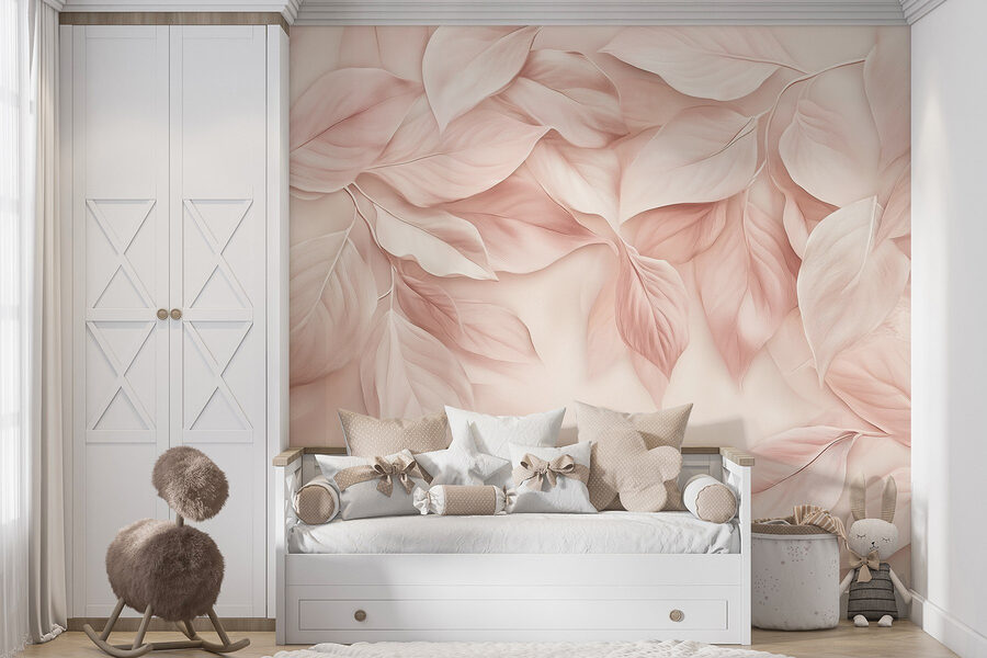 w02549pir11mr w02549pir11mr