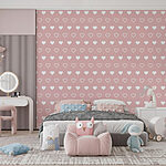 w02548pir8r