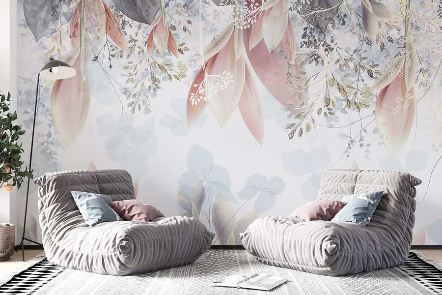 w08538pig9mr w08538pig9mr