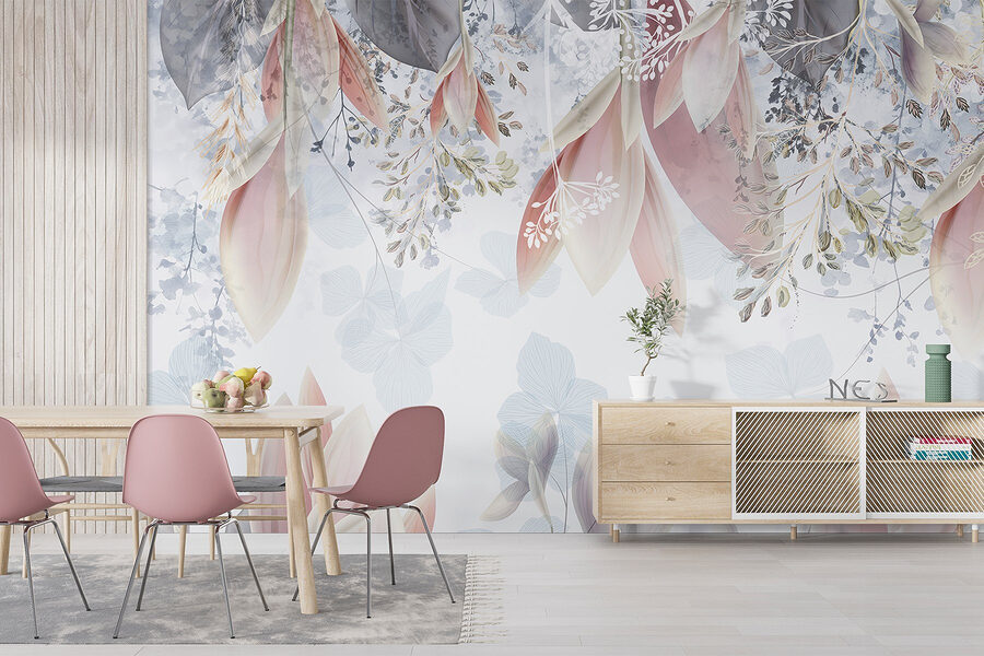 w08538pig65r w08538pig65r