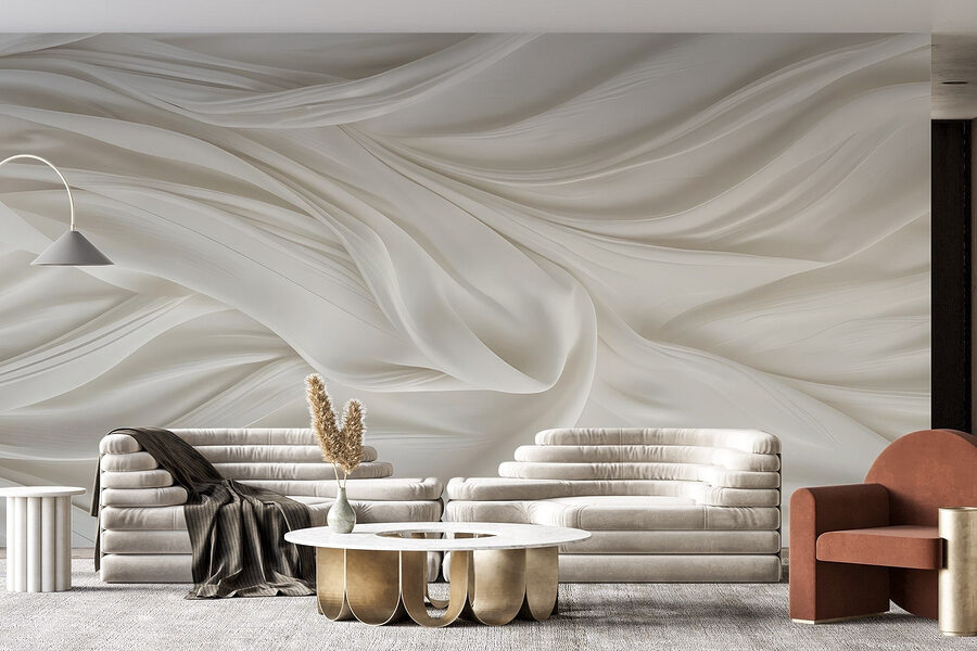 w08537pig77r w08537pig77r