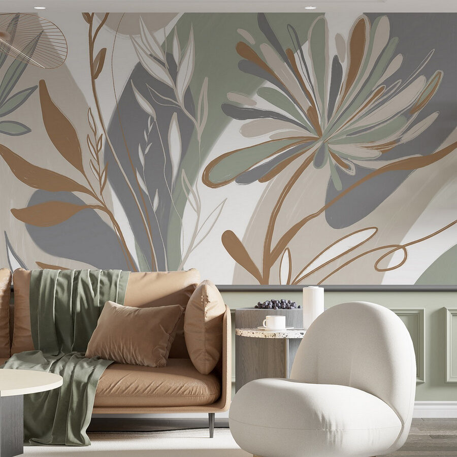 w08536pig8ms w08536pig8ms