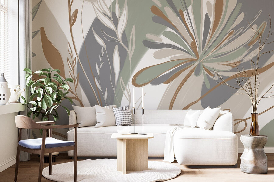 w08536pig30r w08536pig30r