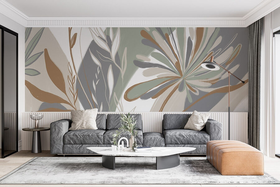 w08536pig20r w08536pig20r