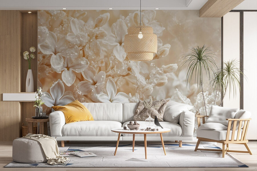 w08533pig22r w08533pig22r