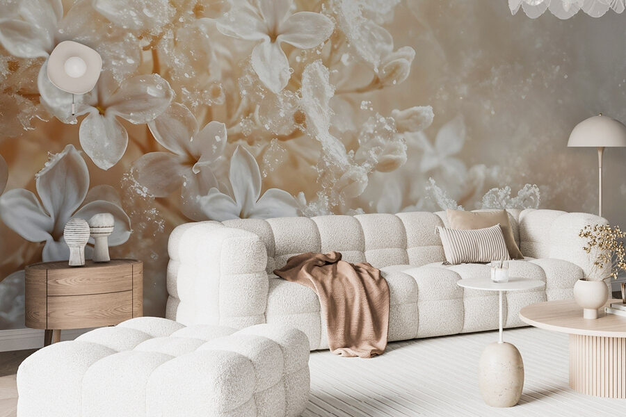 w08533pig1r w08533pig1r