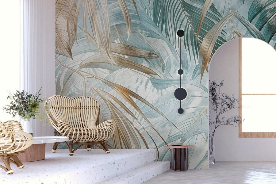 w08532pig43r w08532pig43r