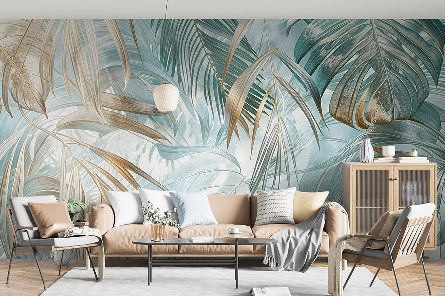 w08532pig3mr w08532pig3mr