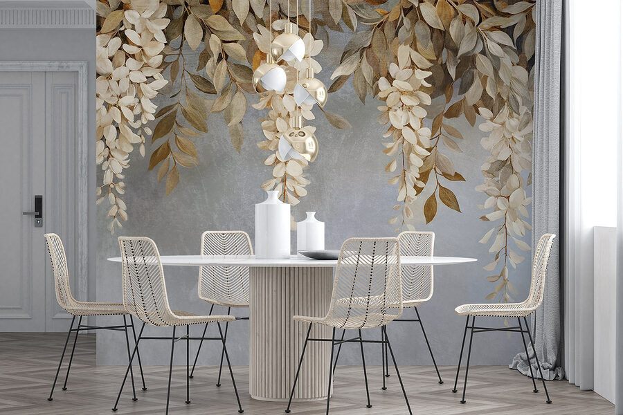 w08531pik31r w08531pik31r