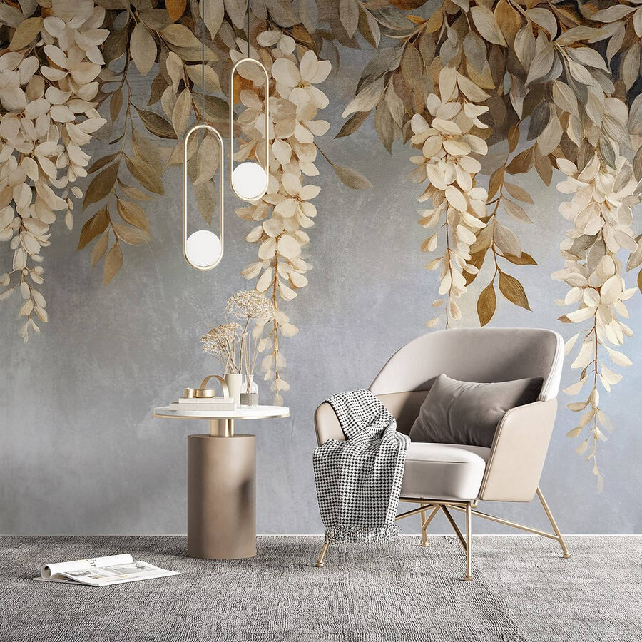 w08531pig40ms w08531pig40ms