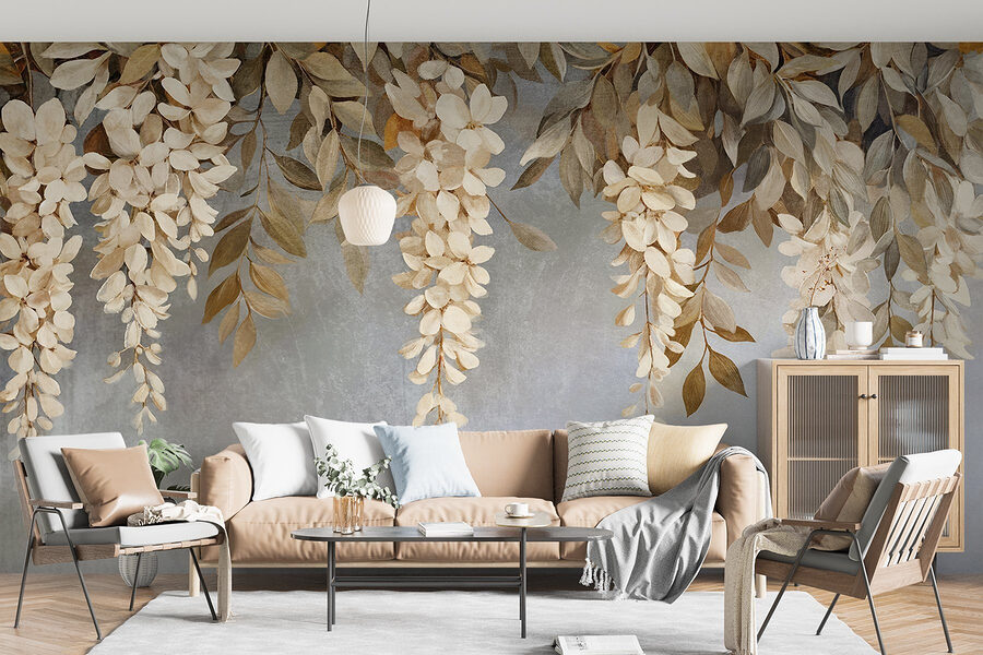 w08531pig3r w08531pig3r