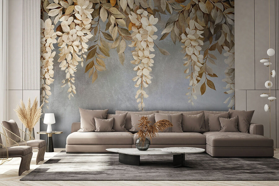 w08531pig13r w08531pig13r