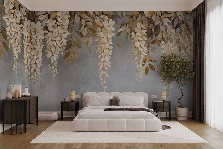 w08531pib4mr w08531pib4mr